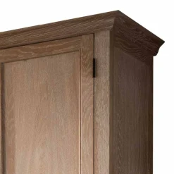 Bad Hochschränke*Pharao24 Hochschrank Flakes