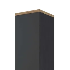 Bad Hochschränke*Pharao24 Hochschrank Hayos