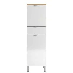 Pharao24 Hochschrank Mazuera><noscript><img width=