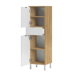 Pharao24 Hochschrank Mazuera><noscript><img width=