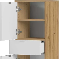 Pharao24 Hochschrank Mazuera><noscript><img width=