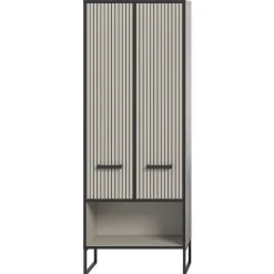 Pharao24 Hochschrank Please><noscript><img width=