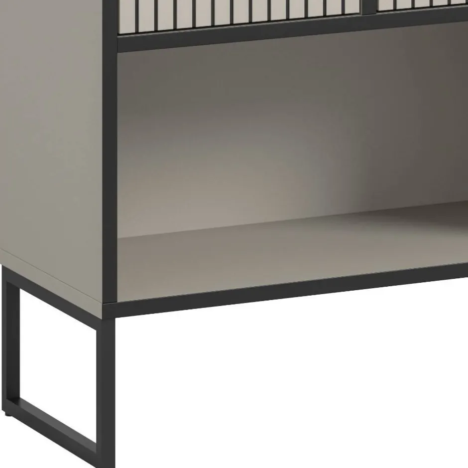 Pharao24 Hochschrank Please> Bad Hochschränke