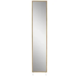 Pharao24 Hochschrank Ronny><noscript><img width=