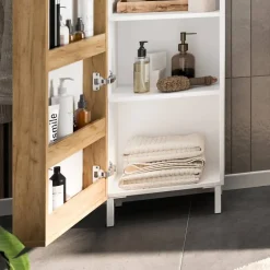 Pharao24 Hochschrank Ronny><noscript><img width=