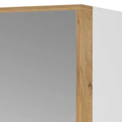 Pharao24 Hochschrank Ronny><noscript><img width=