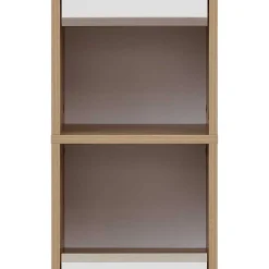 Bad Hochschränke*Pharao24 Hochschrank Vakuum