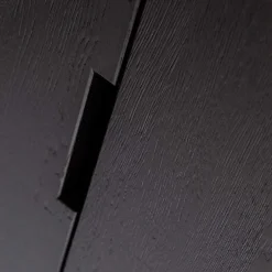 Vitrinenschrank|Wohnzimmervitrinen*Pharao24 Hochschrank Vanencia