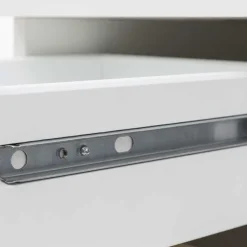 Bad Hochschränke*Pharao24 Hochschrank Vehina