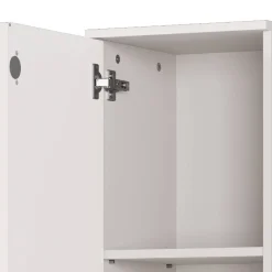 Bad Hochschränke*Pharao24 Hochschrank Viper