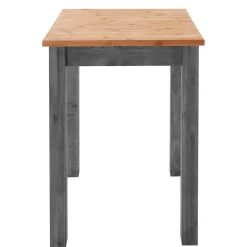 Tisch Mit Stühlen|Tischgruppen*Pharao24 Hochtisch mit Hockern Candabria