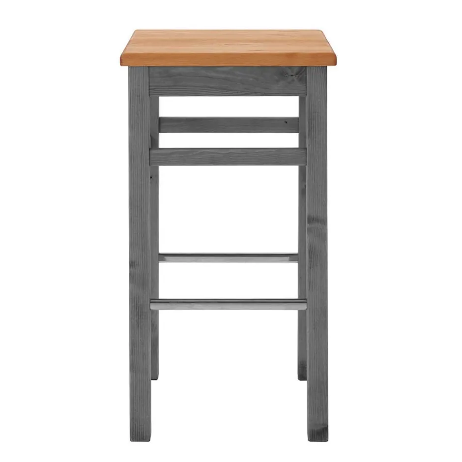 Tisch Mit Stühlen|Tischgruppen*Pharao24 Hochtisch mit Hockern Candabria