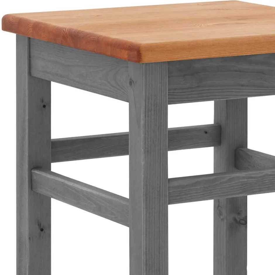 Tisch Mit Stühlen|Tischgruppen*Pharao24 Hochtisch mit Hockern Candabria