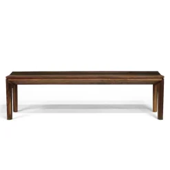 Pharao24 Hochwertige Essbank Abion><noscript><img width=