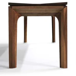 Pharao24 Hochwertige Essbank Abion><noscript><img width=