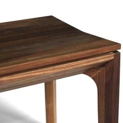 Pharao24 Hochwertige Essbank Abion><noscript><img width=