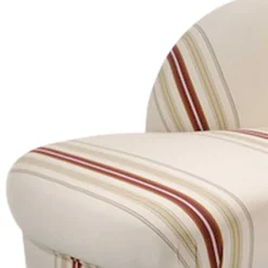 Pharao24 Hochwertige Sofaliege Mitica><noscript><img width=