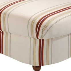 Pharao24 Hochwertige Sofaliege Mitica><noscript><img width=