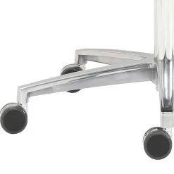 Pharao24 Hochwertiger Chef Sessel Hadaoi><noscript><img width=