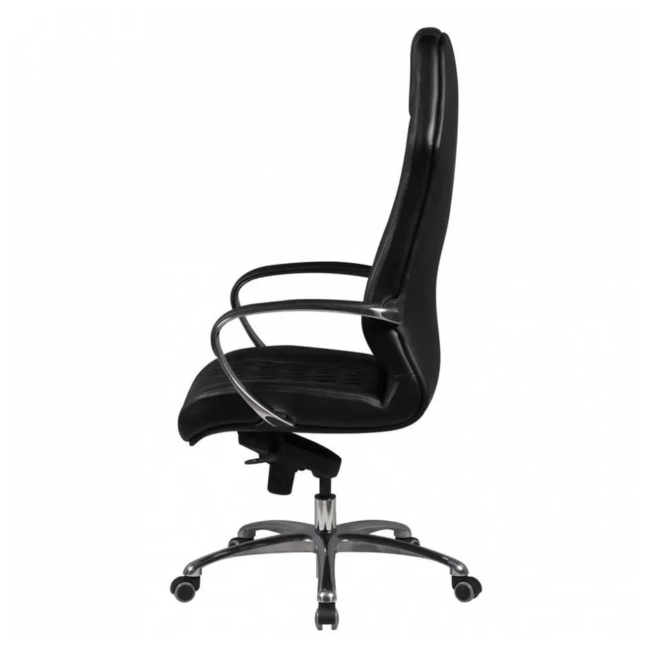 Pharao24 Hochwertiger Chefsessel Almente> Bürostuhl