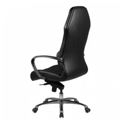 Pharao24 Hochwertiger Chefsessel Almente><noscript><img width=