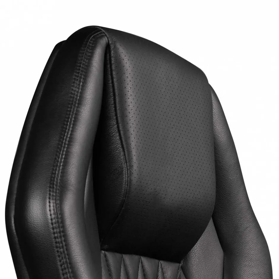 Pharao24 Hochwertiger Chefsessel Almente> Bürostuhl