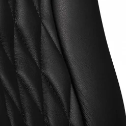 Pharao24 Hochwertiger Chefsessel Almente><noscript><img width=