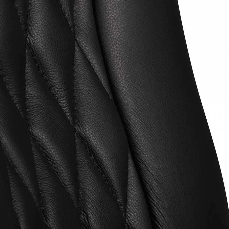 Pharao24 Hochwertiger Chefsessel Almente> Bürostuhl