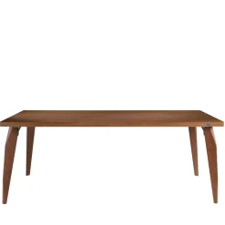 Küchentisch|Esstische*Pharao24 Hochwertiger Esstisch Centurion