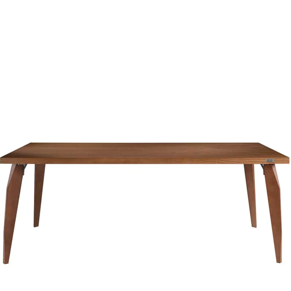 Küchentisch|Esstische*Pharao24 Hochwertiger Esstisch Centurion