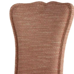 Pharao24 Hochwertiger Esszimmerstuhl Seal><noscript><img width=