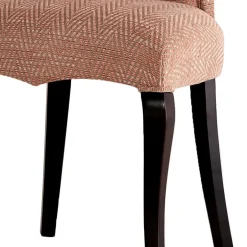 Pharao24 Hochwertiger Esszimmerstuhl Seal><noscript><img width=