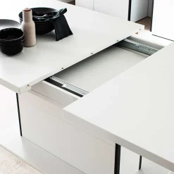 Pharao24 Hochwertiger Esszimmertisch Ukai><noscript><img width=