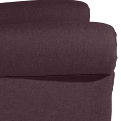 Ohrensessel*Pharao24 Hochwertiger Lesesessel Malevona