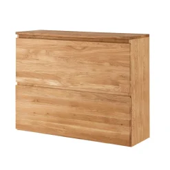 Pharao24 Hochwertiger Schuhschrank Nietran> Schuhkipper|Schuhschränke