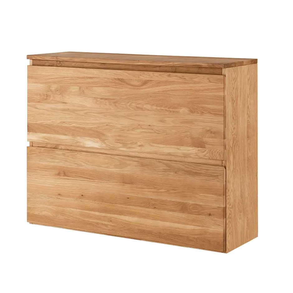 Pharao24 Hochwertiger Schuhschrank Nietran> Schuhkipper|Schuhschränke