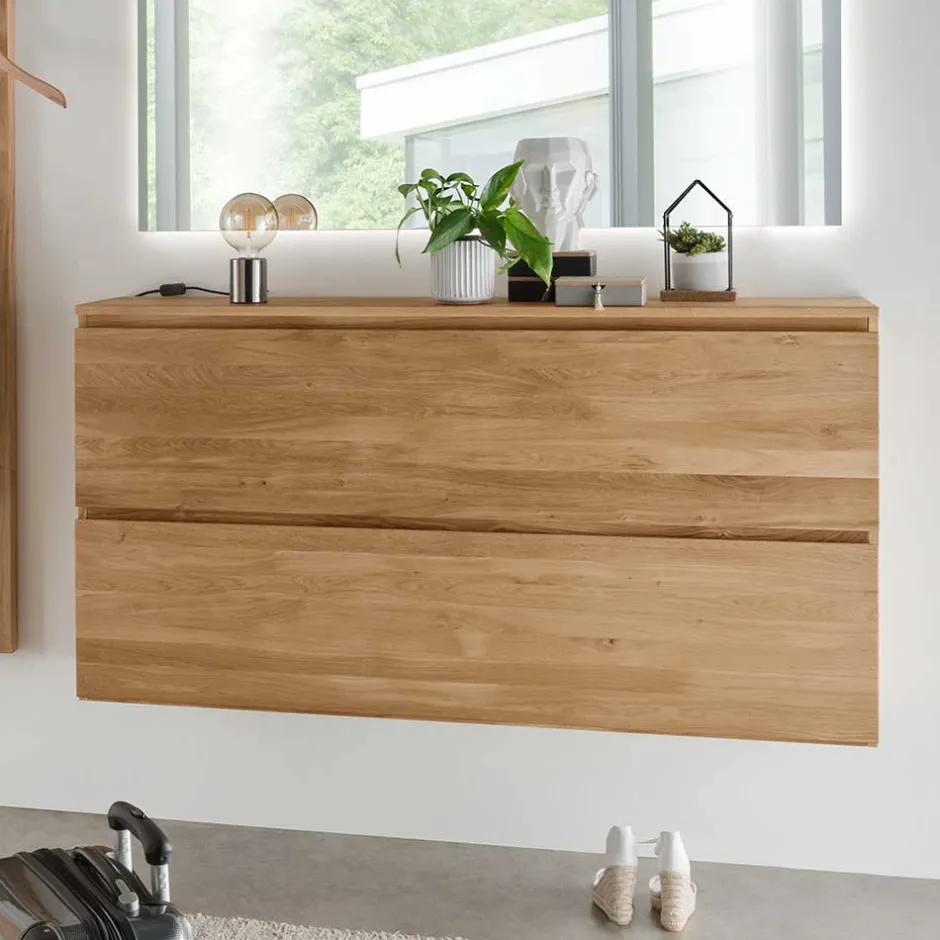 Pharao24 Hochwertiger Schuhschrank Nietran> Schuhkipper|Schuhschränke