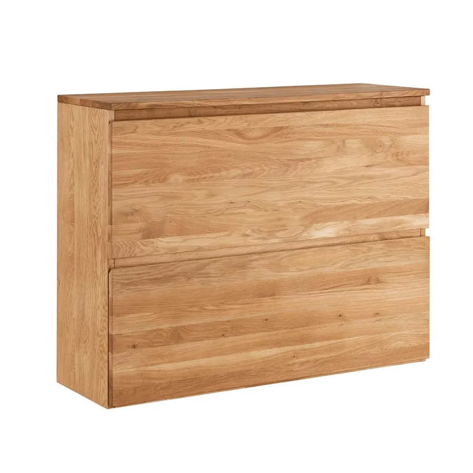 Pharao24 Hochwertiger Schuhschrank Nietran> Schuhkipper|Schuhschränke