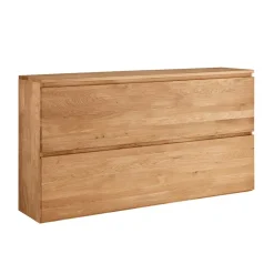 Pharao24 Hochwertiger Schuhschrank Nietran><noscript><img width=