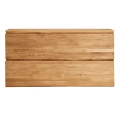 Pharao24 Hochwertiger Schuhschrank Nietran><noscript><img width=