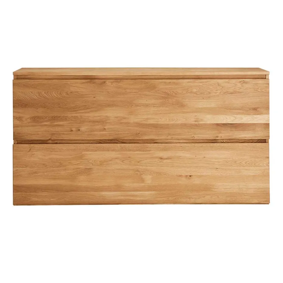 Pharao24 Hochwertiger Schuhschrank Nietran> Schuhkipper|Schuhschränke