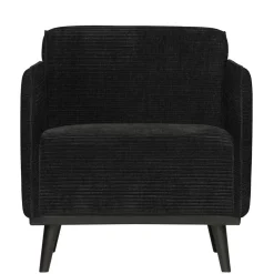 Pharao24 Hochwertiger Sessel Piasa> Wohnzimmer Sessel