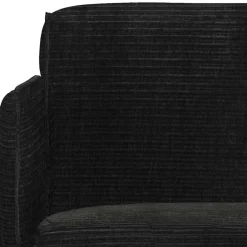 Pharao24 Hochwertiger Sessel Piasa><noscript><img width=