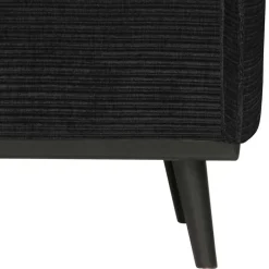 Pharao24 Hochwertiger Sessel Piasa><noscript><img width=