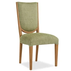 Küchenstühle|Esszimmerstühle*Pharao24 Hochwertiger Stuhl Noro