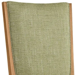 Küchenstühle|Esszimmerstühle*Pharao24 Hochwertiger Stuhl Noro