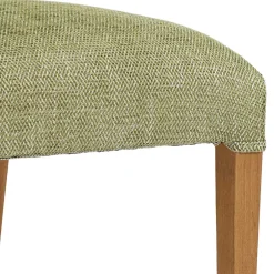 Küchenstühle|Esszimmerstühle*Pharao24 Hochwertiger Stuhl Noro