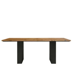 Pharao24 Hochwertiger Tisch Cruba> Küchentisch|Esstische