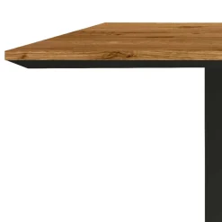 Pharao24 Hochwertiger Tisch Cruba><noscript><img width=