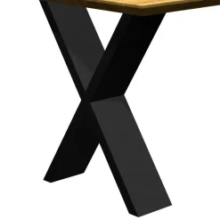 Pharao24 Hochwertiger Tisch Lavernes><noscript><img width=